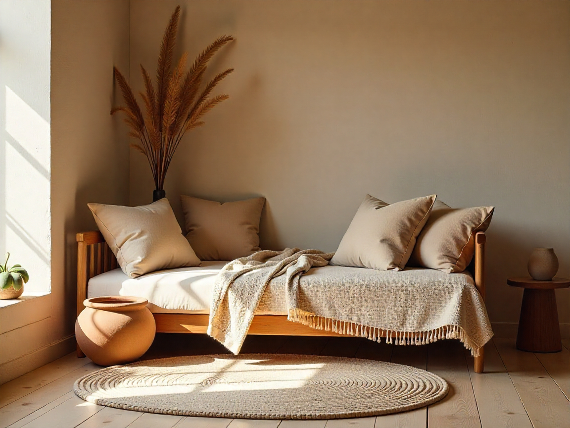 Decor inspiration by Extraordinaryrys